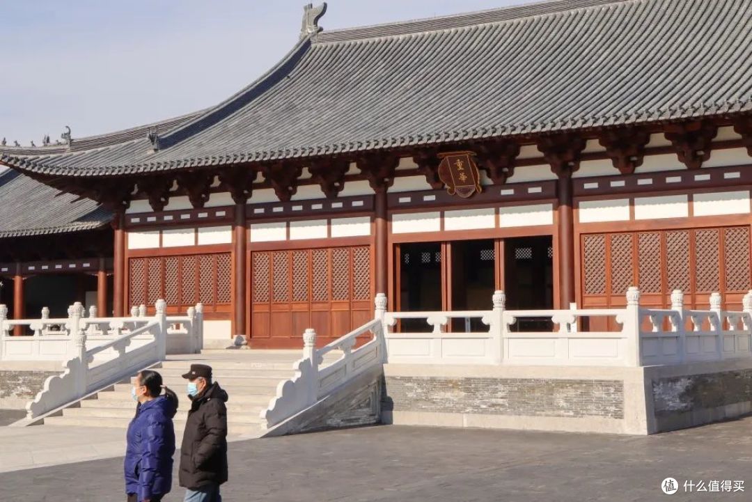 德寿宫05地址:上城区吉祥寺9号60开放时间:周二至周日9:30-17:00