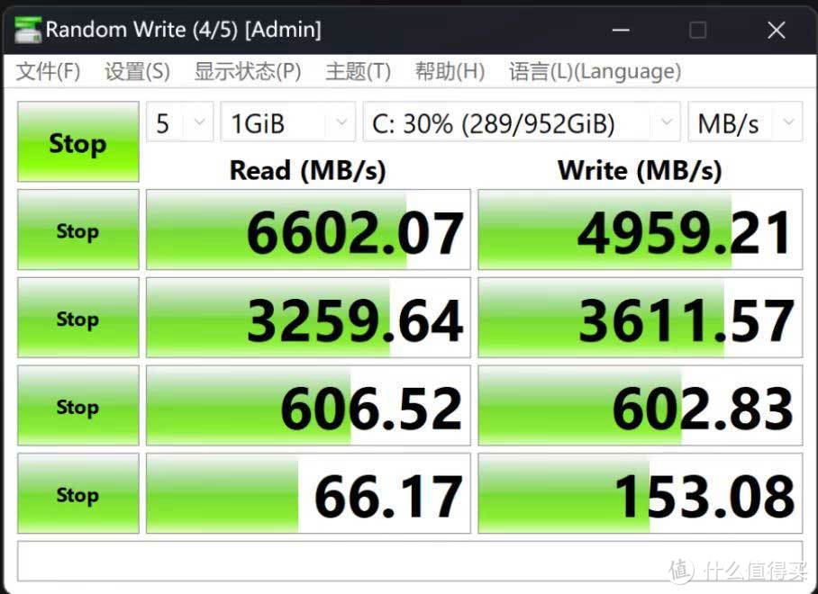 轻薄本天花板？华硕灵耀Pro16 2022使用体验