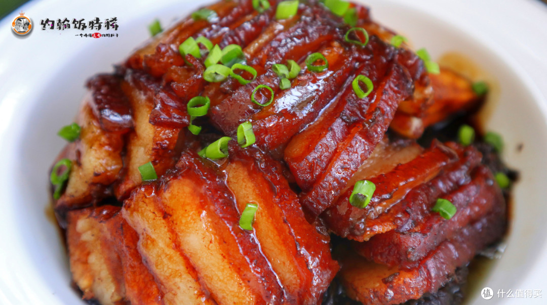 有钱没钱,春节家宴必备5道"吉祥菜",讨个好彩头,吉祥又如意