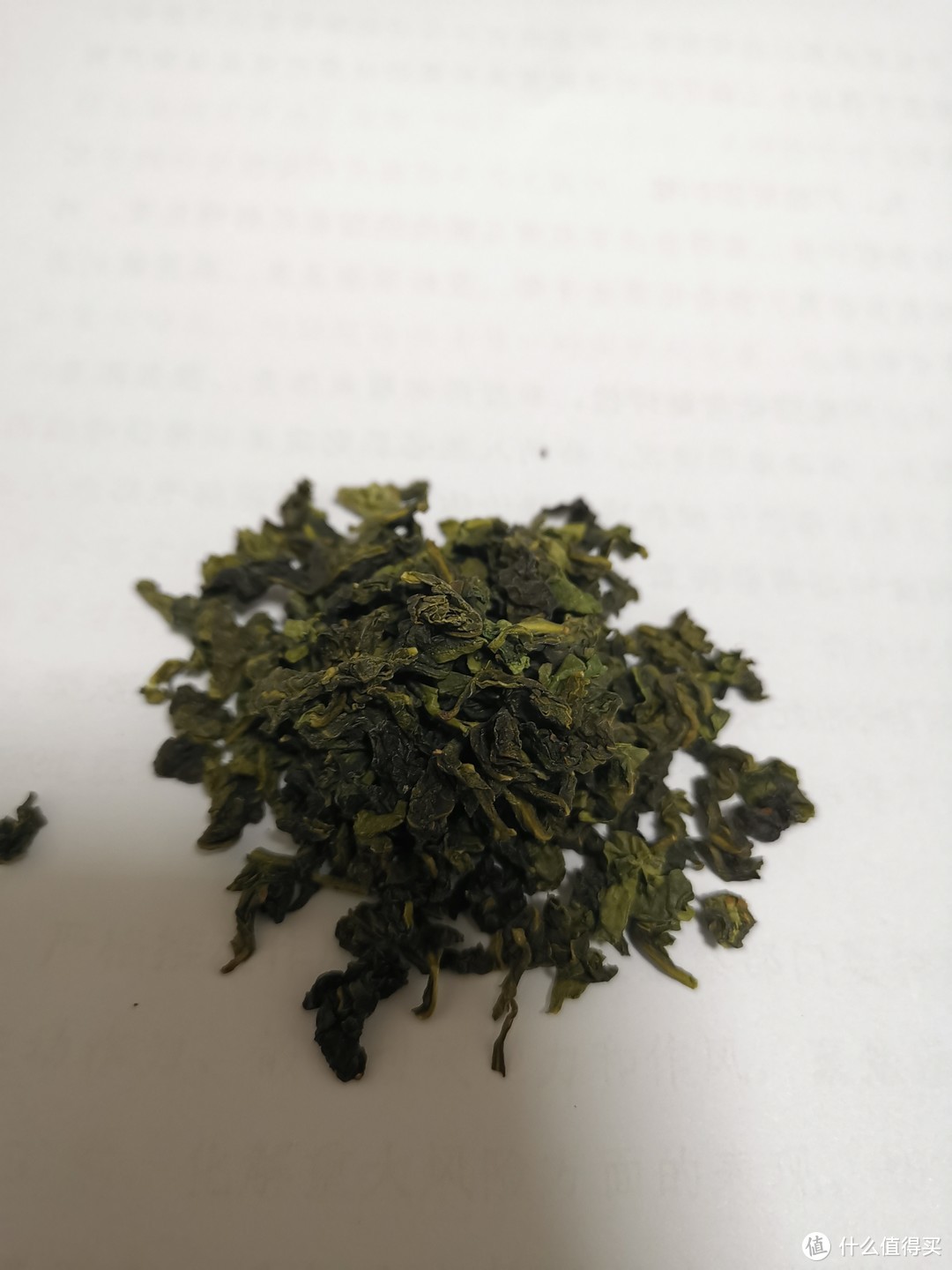 震惊！大揭秘！庄总又搞熟茶啦啦！