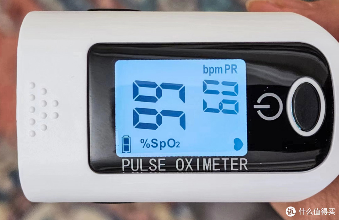 做好监测，没有大白肺、不得心肌炎：Dido G28S Pro智能手表