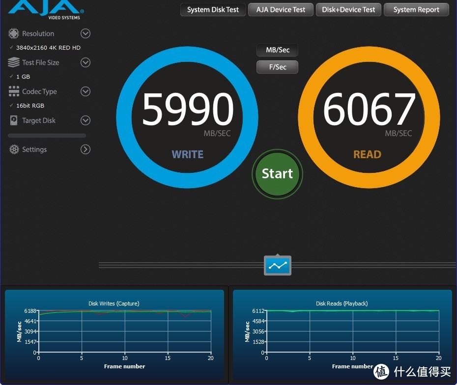 西部数据 SN 850X 2T 固态亲测（全文多图）