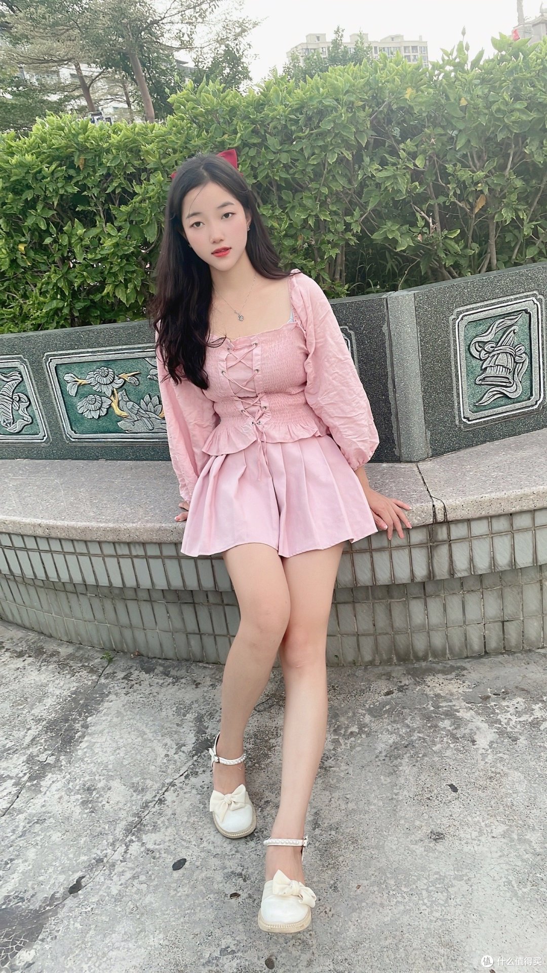 97年的我,作为一名大龄剩女,真的太难了,已经被催婚的现在快崩溃了