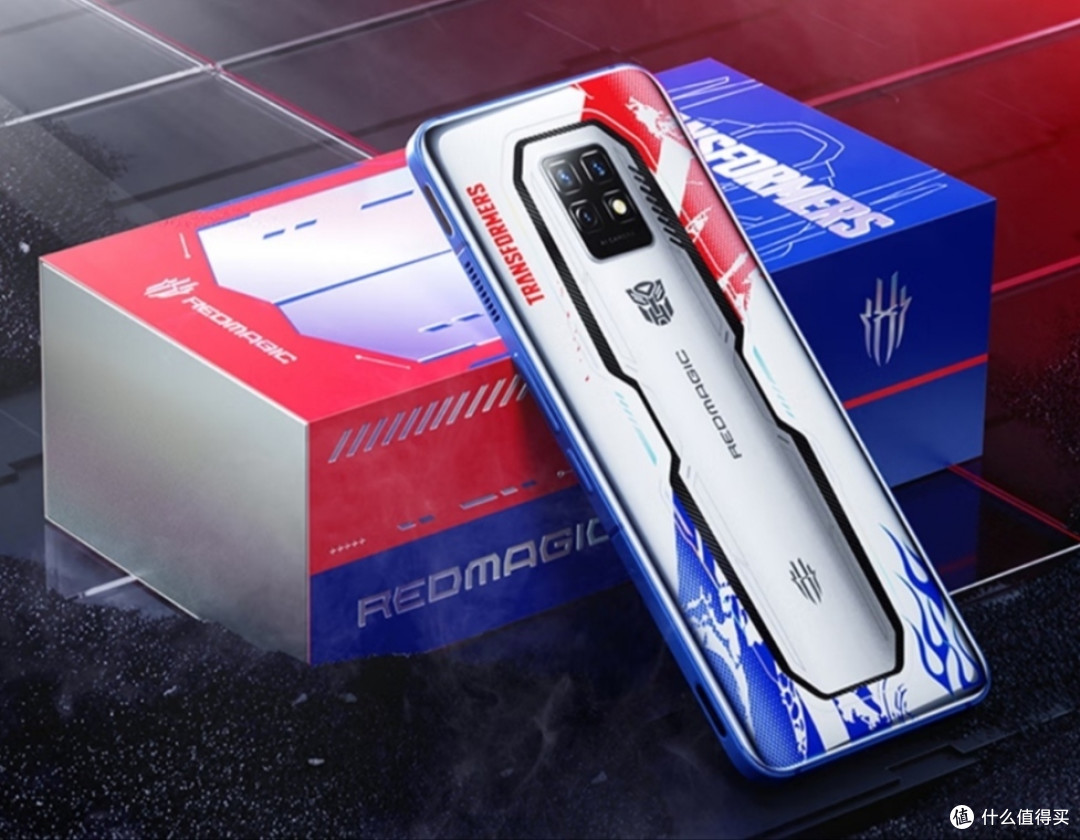 2022年度我心目中的最佳手机盘点~仅供参考:）