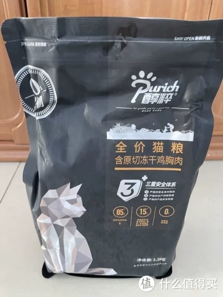 推荐几款性价比高的猫粮丨高性价比的国产猫粮品牌有哪些？