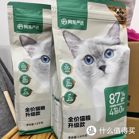 推荐几款性价比高的猫粮丨高性价比的国产猫粮品牌有哪些？