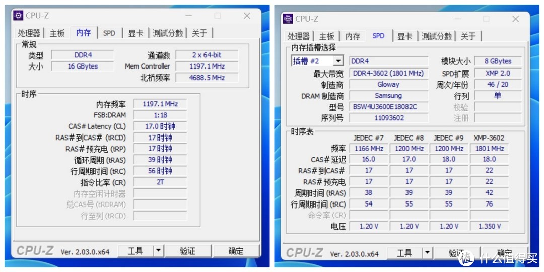 首发，B760主板搭配13代CPU是绝配吗？装机技嘉B760 MASTER DDR4
