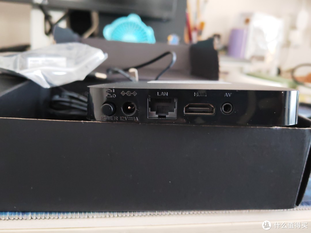 抢救一下老电视，创维E900V22C使用记。