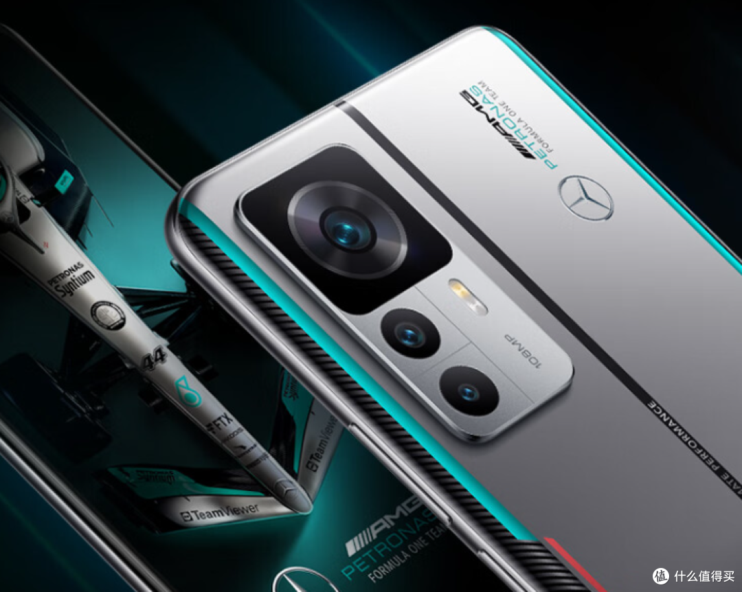 骁龙8 代表作,红米k50u和红米k60,跨越四个月的产品怎么选?