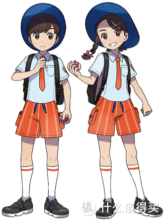 宝可梦朱紫校园大赛怎么参加(宝可梦朱紫校园最强大赛)