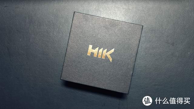 佩戴舒适音质不俗，HIK X5蓝牙耳机体验分享