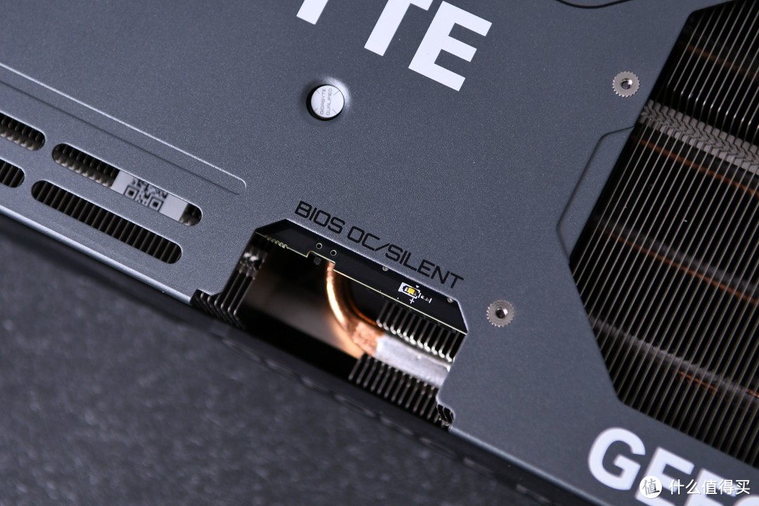 RTX40系列再添新成员！GeForce RTX 4070 Ti首发评测