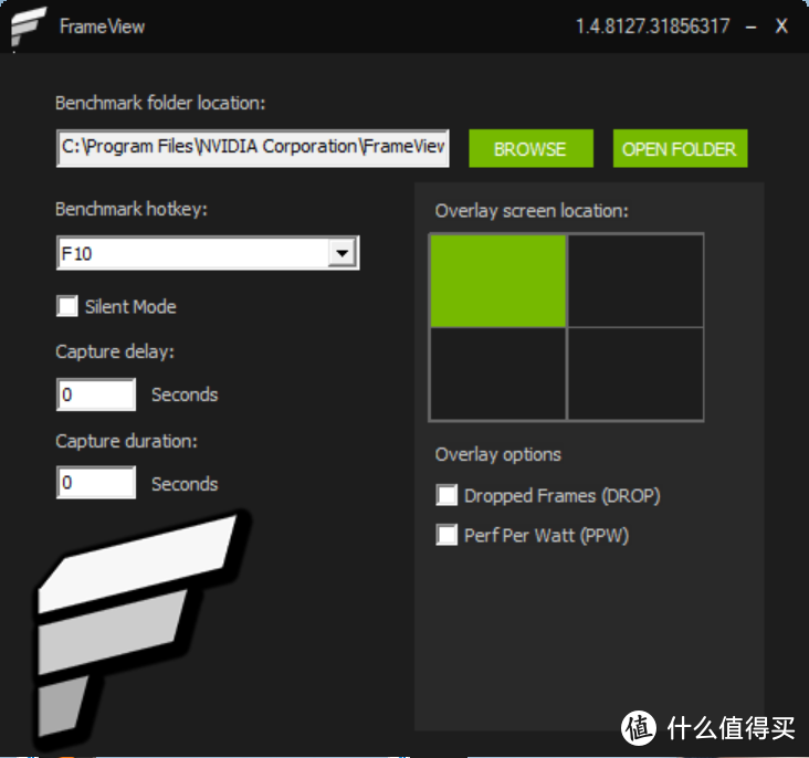 最强2K分辨率显卡来临 iGame GeForce RTX 4070 Ti Vulcan OC首发测评