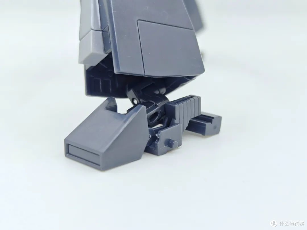 变形金刚玩具篇五百三十没有长板也没有短板的水桶mp56开路先锋开箱