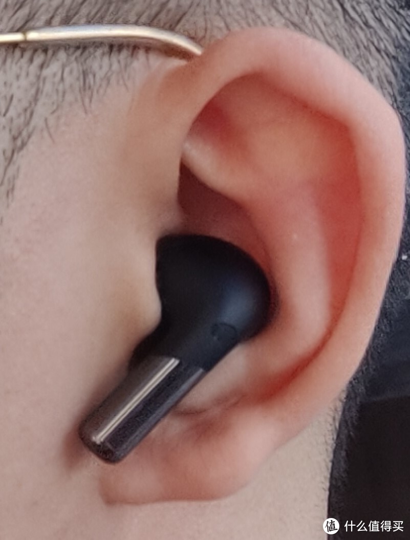 耳机不可貌相，一听便知——一加Buds Pro 2