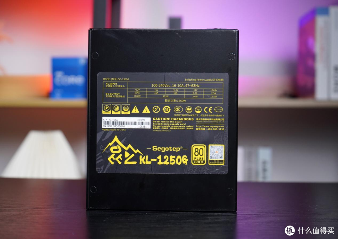 RTX 4070 Ti显卡首测：2K高刷游戏的利器！