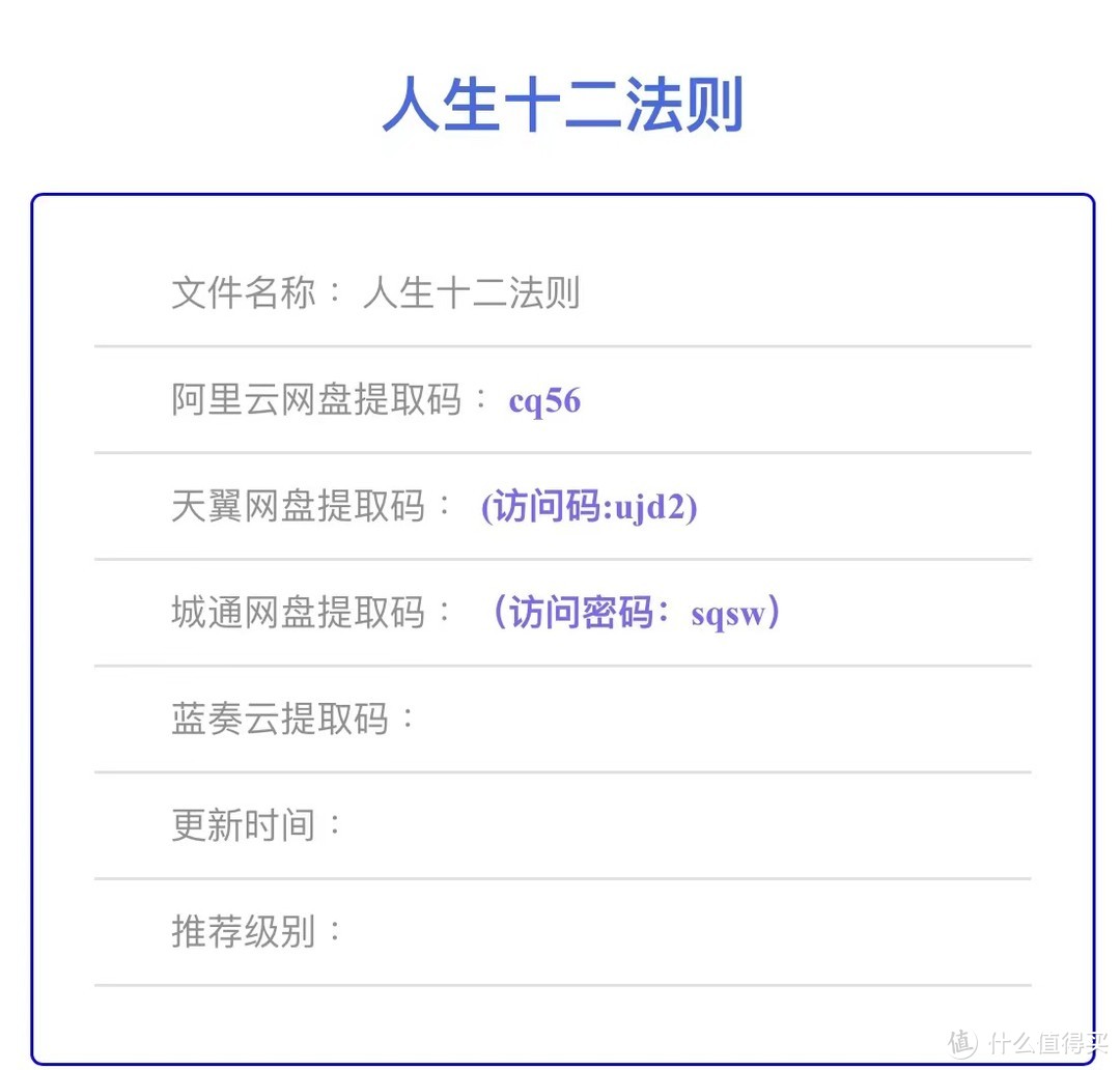 阿里云盘空间不足，简单几步，绕过限制保存电子书~