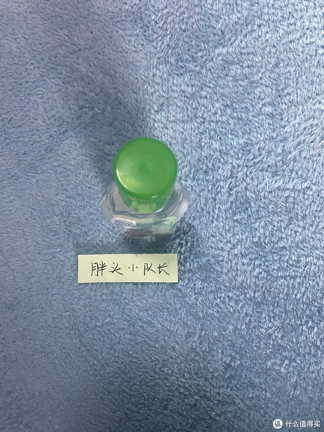 2022小值得，滴露（Dettol）免洗手消毒液