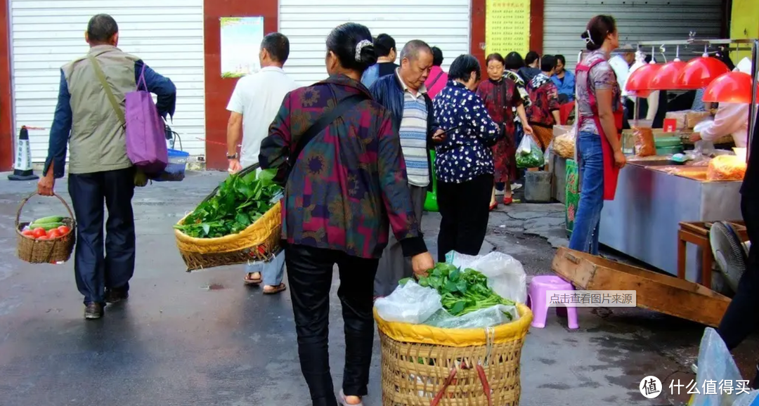 建议大家：过年前少出门，家里备上这5件东西，安全有保障