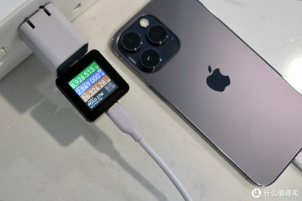 年终盘点｜这些买了不吃灰的苹果14手机配件，你最喜欢哪一款？