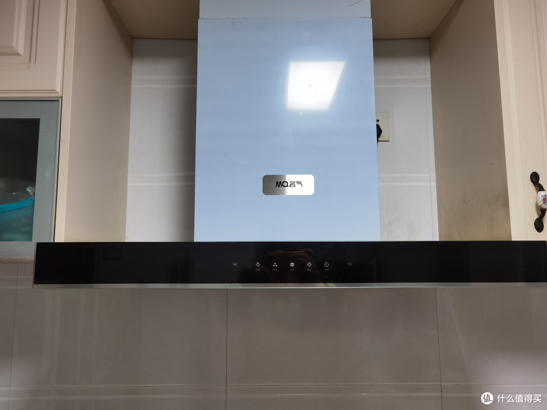 外观开起来还可以，也是感应的款式！