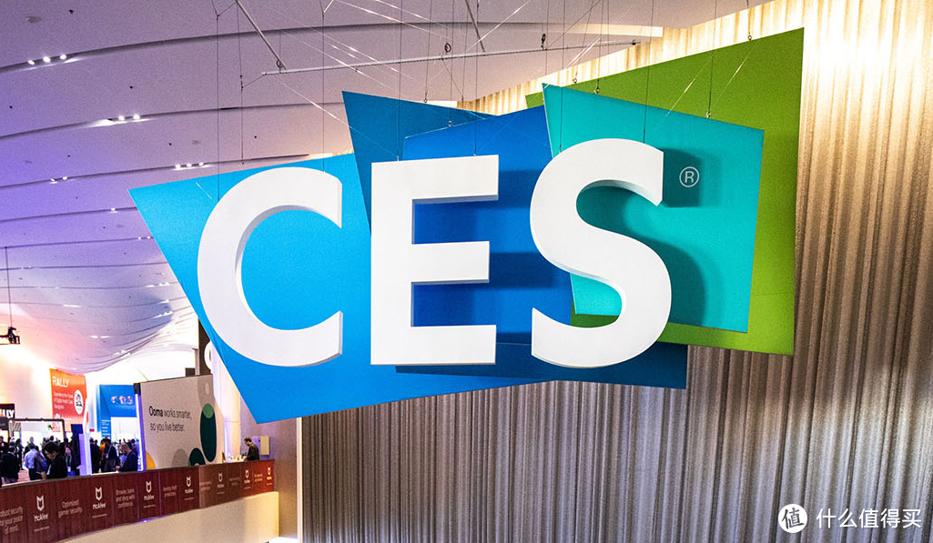 CES2023大盘点！无线电视、透明冰箱、发光二维码汽车！你买哪个