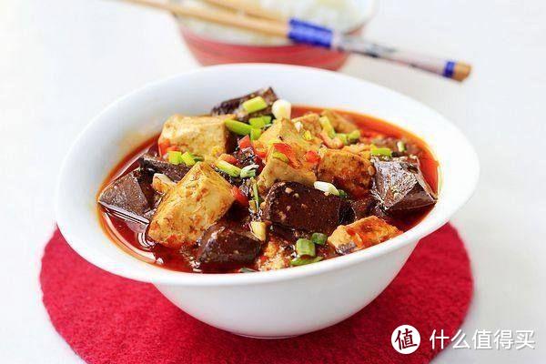 小寒到，豆腐的六种家常做法，简单快手，有营养又下饭暖和