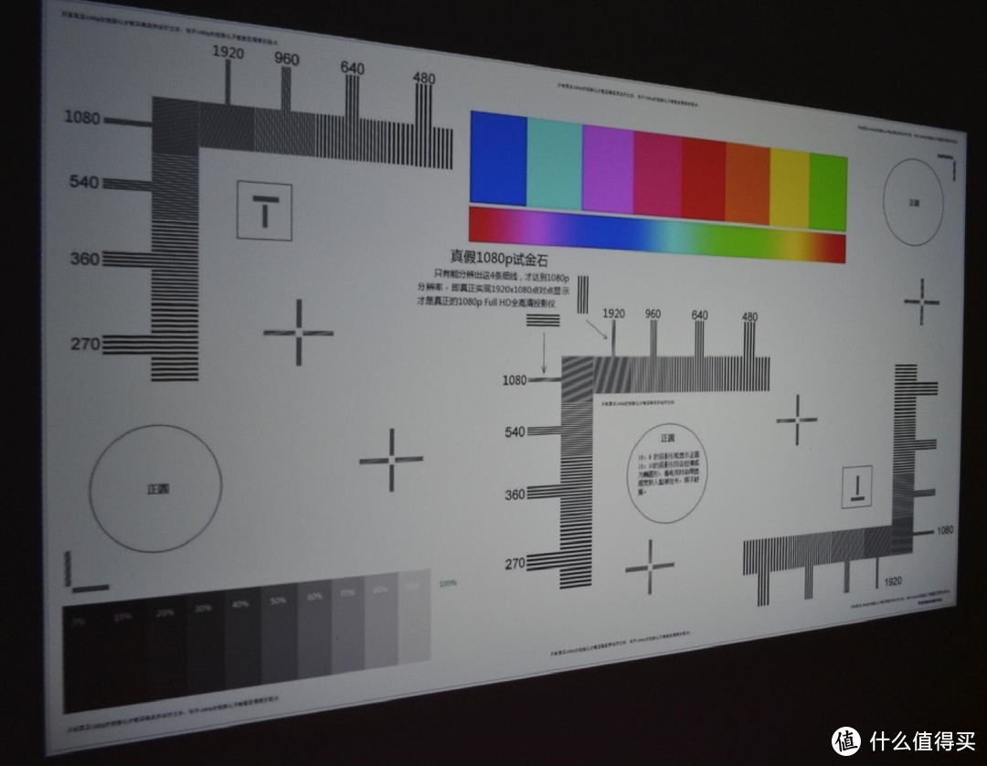 哈趣K1 Pro投影仪：激光对焦配大师级画质，不超2K照旧畅享沉浸感