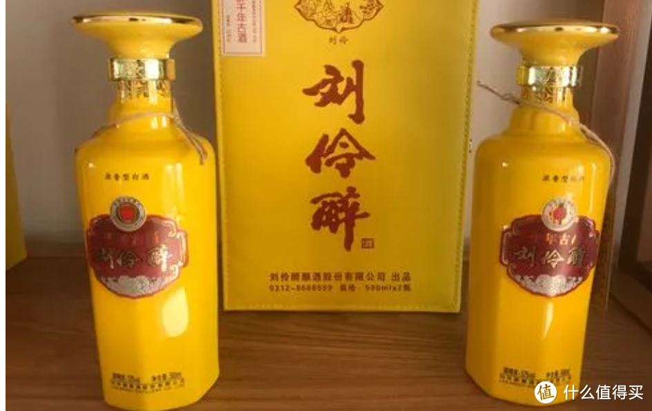 河北无好酒？这四大好酒味道都很不错，可惜知道的人不多