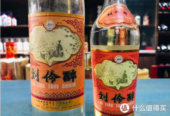 河北无好酒？这四大好酒味道都很不错，可惜知道的人不多