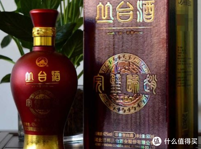 河北无好酒？这四大好酒味道都很不错，可惜知道的人不多