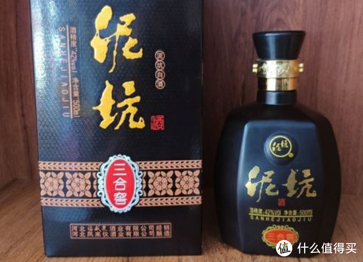 河北无好酒？这四大好酒味道都很不错，可惜知道的人不多