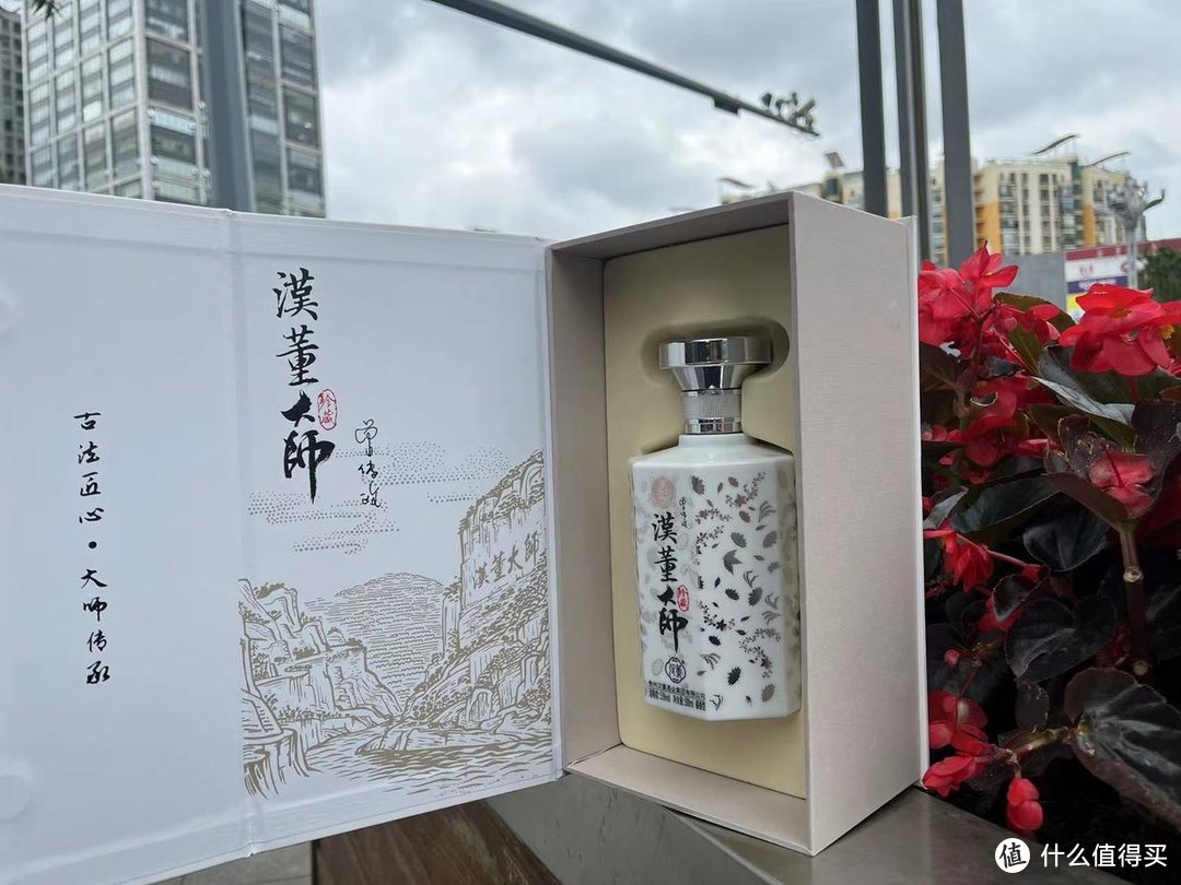 家里有这2种酒千万别“显摆”，没1瓶靠谱，都是假酒，你喝过没？