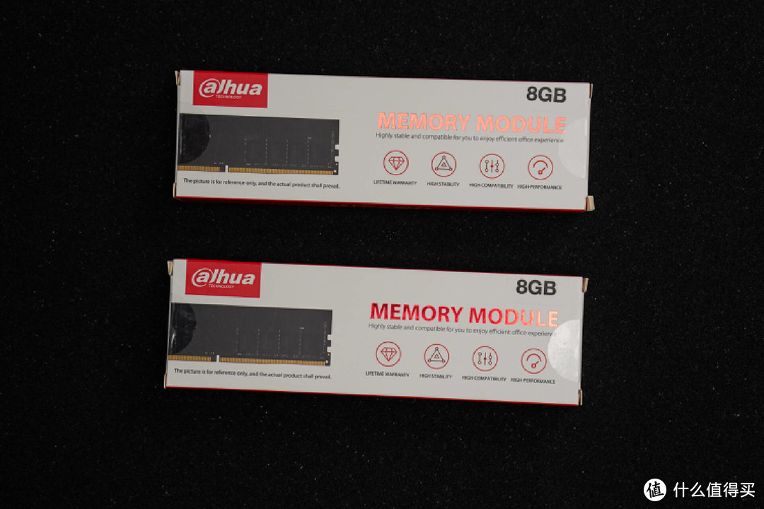 B760芯片组首发，圣旗B760M-PRO GAMING D4开箱