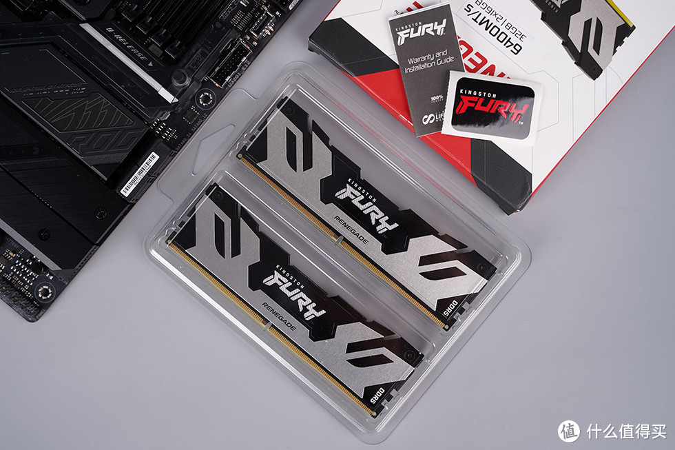 13700K/ROG Z790-E/RTX4090 AMP，Abee PIXEL ONE 机箱装机秀