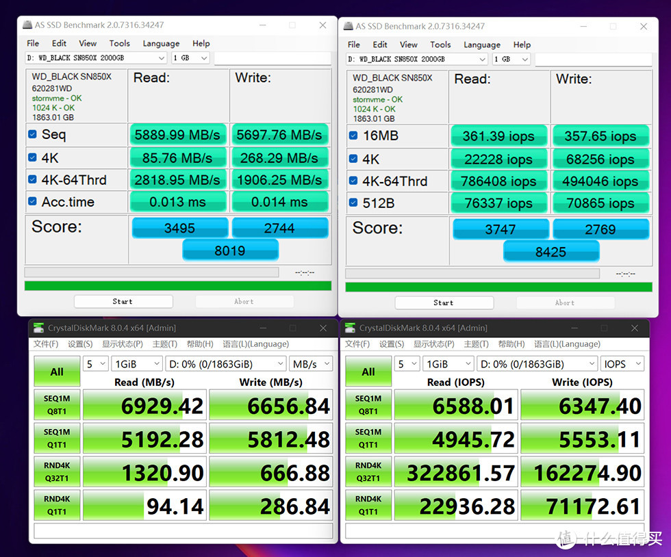 13700K/ROG Z790-E/RTX4090 AMP，Abee PIXEL ONE 机箱装机秀