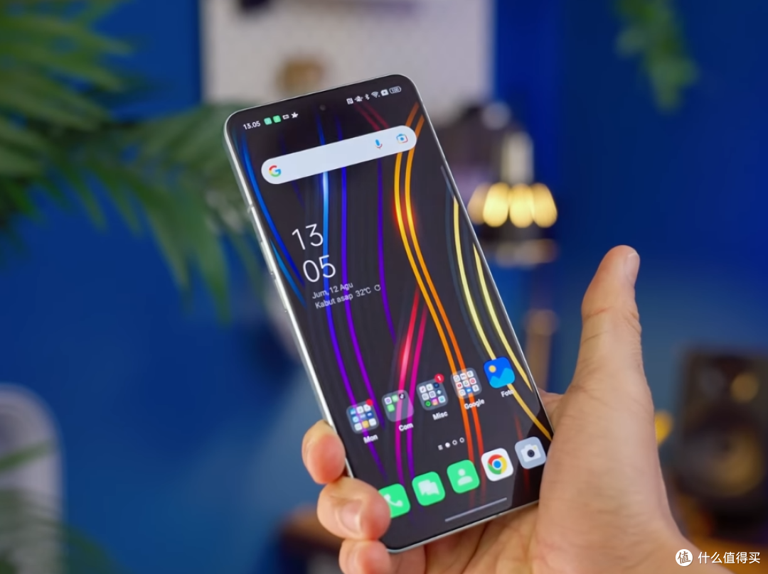 拼多多【新品上市】opporeno8pro 旗舰5g智能游戏拍照手机reno8pro