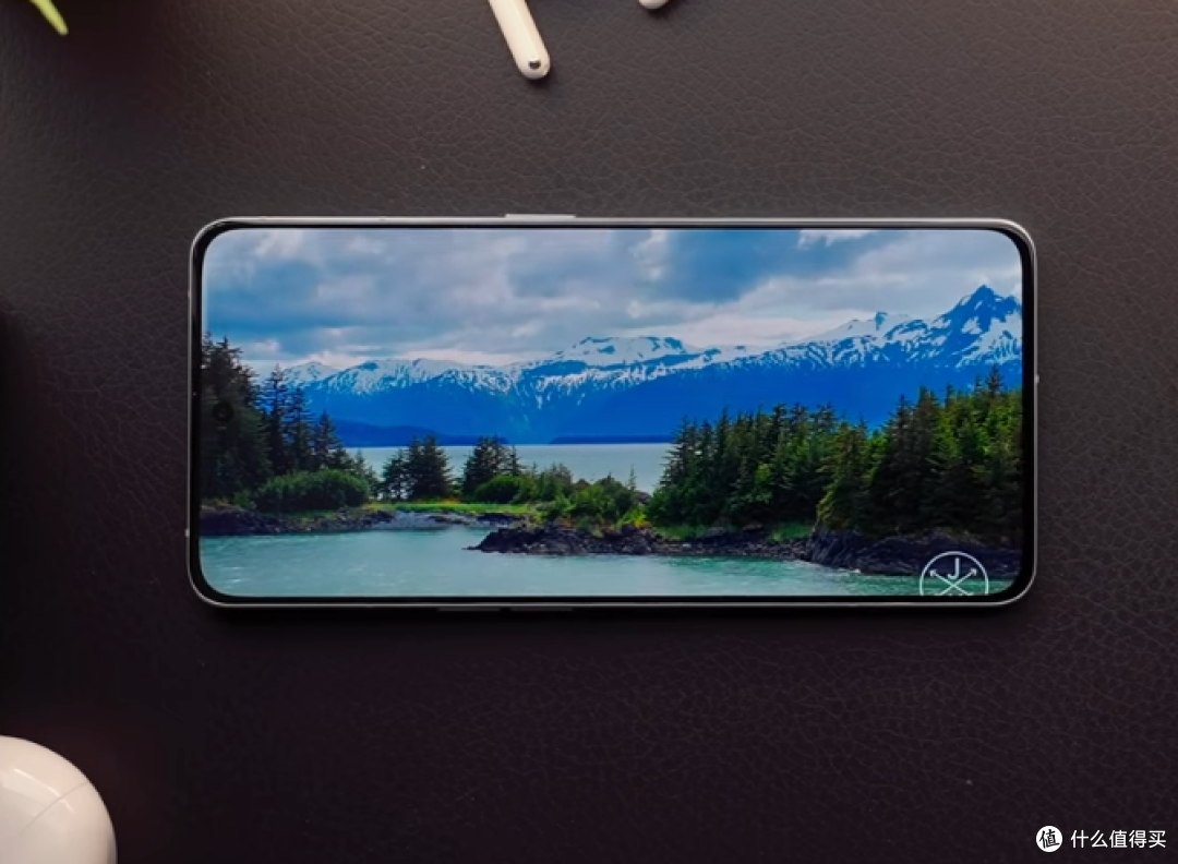 从3999元跌到3149元12gb256gb80woppo高端手机沦为次旗舰