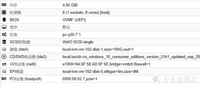 6.1内核下intel显卡sriov虚拟化windows稳定驱动，和广域网串流详细流程