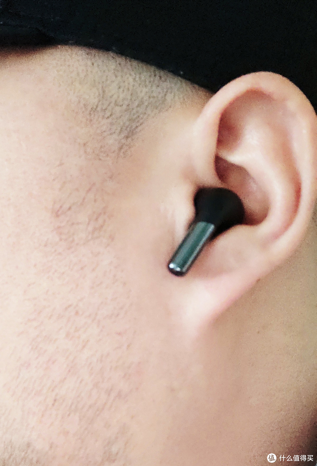 【一加Buds Pro 2评测】「真」TWS旗舰耳机 降噪新标杆