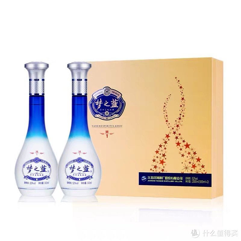 2022我买到的超值白酒！年终总结