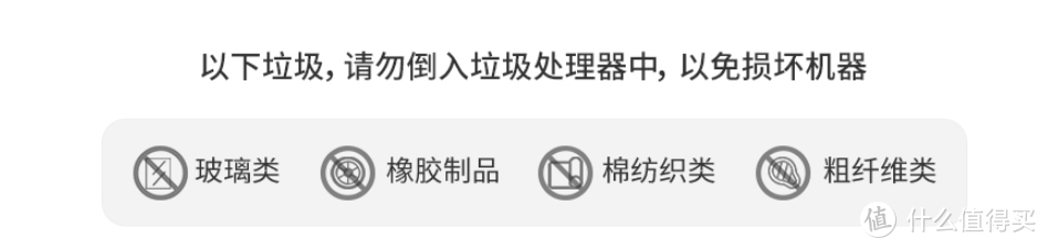 您的新年礼物到了，请您签收一下——2023京东品质生活电器大盘点