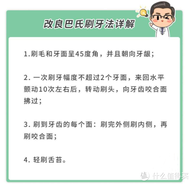 电动牙刷哪个牌子好？重磅推荐年货节选购榜单！