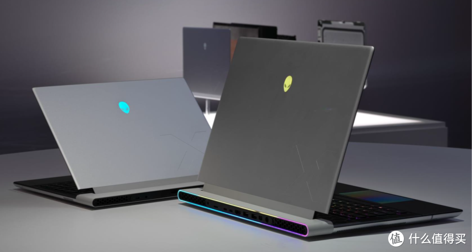 直击CES2023：外星人ALIENWARE重返18英寸笔记本，X系列大升级