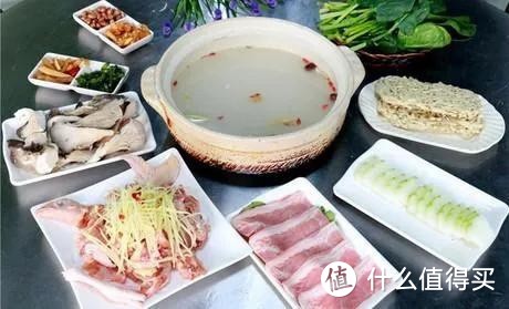 中国火锅文化，哪一款是你的最爱？