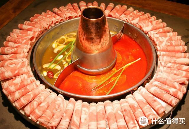 中国火锅文化，哪一款是你的最爱？