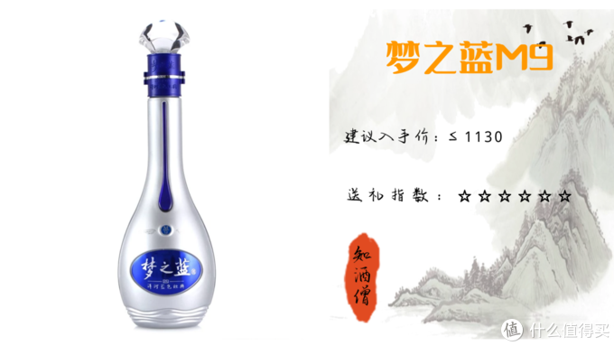 春节购酒指南：过年了，送礼选什么白酒好？