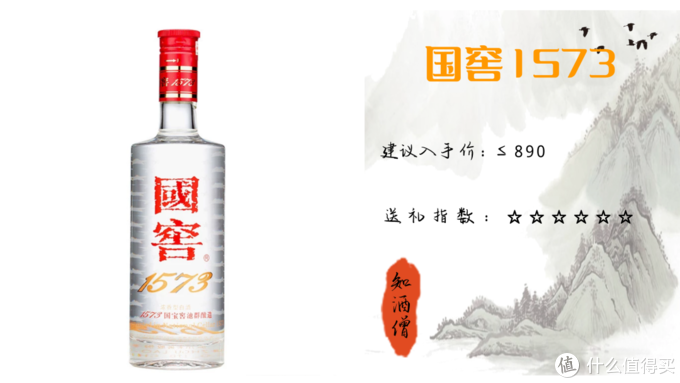 春节购酒指南：过年了，送礼选什么白酒好？