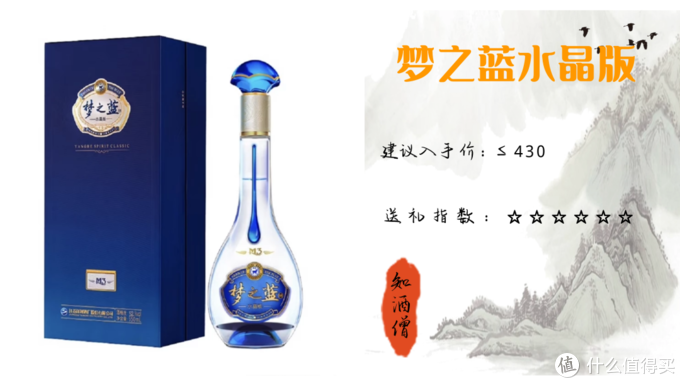 春节购酒指南：过年了，送礼选什么白酒好？