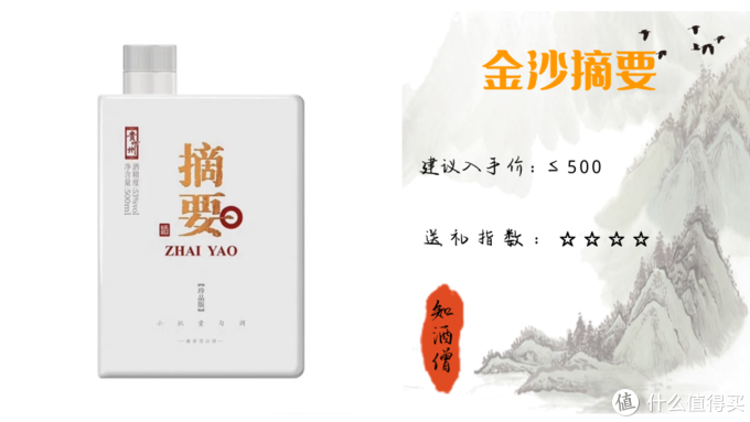 春节购酒指南：过年了，送礼选什么白酒好？